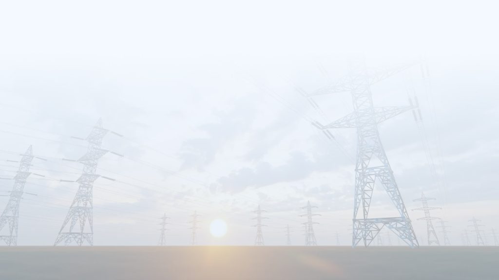 Medium Voltage Metal-clad Switchgear