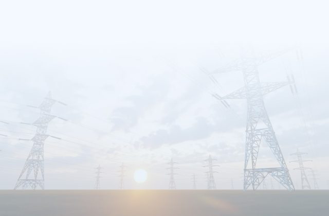 Medium Voltage Metal-clad Switchgear